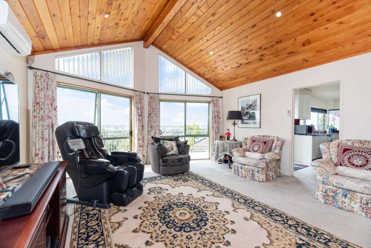 8 San Ignacio Court Henderson_22