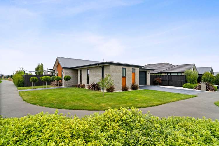 1 Eyas Drive Rolleston_34