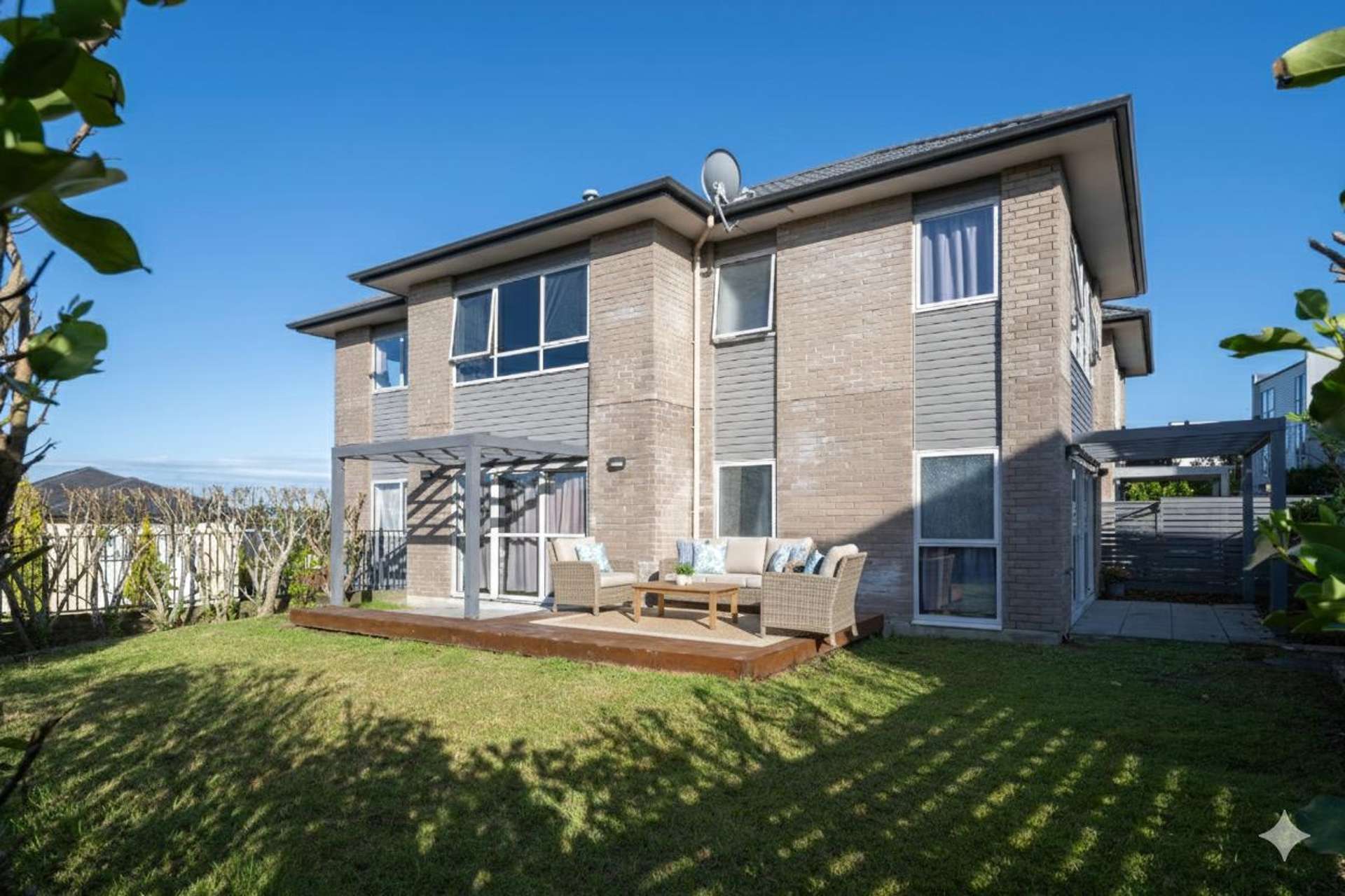 13 Sohlue Place Oteha_0