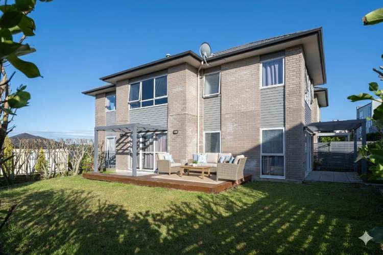 13 Sohlue Place Oteha_16