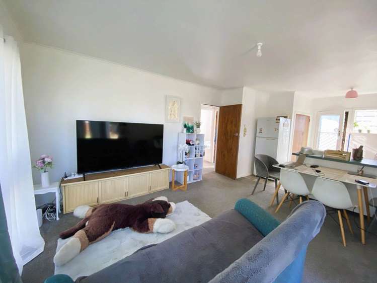 32c Lush Avenue Saint Johns_2