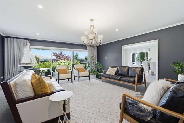 17 Kauri Place Pahiatua_2