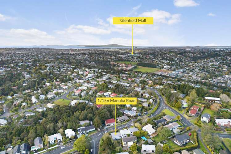 1/156 Manuka Road Bayview_19