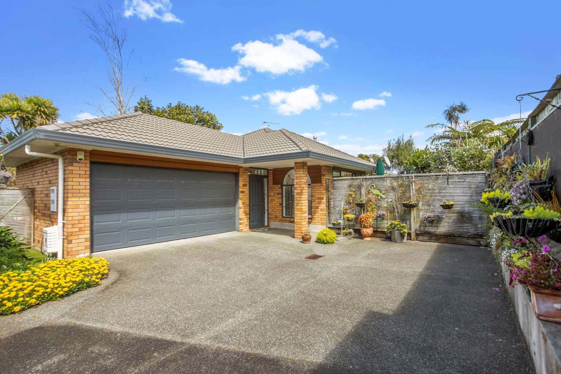 10a Vinter Terrace Mount Albert_0