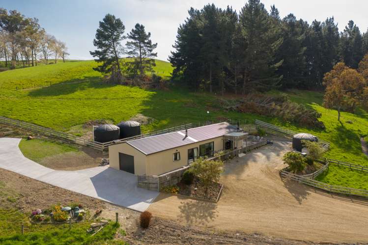 6/113 Ireland Road Waipawa_24