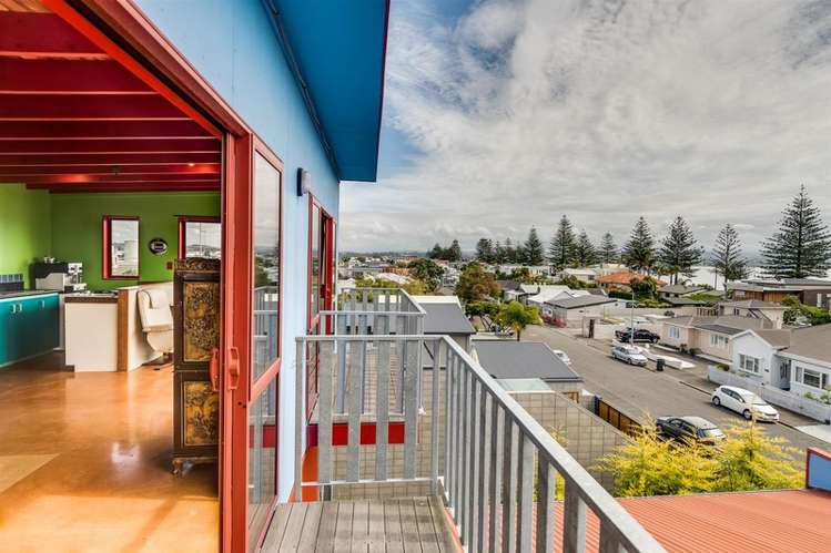 123b Waghorne Street Ahuriri_19