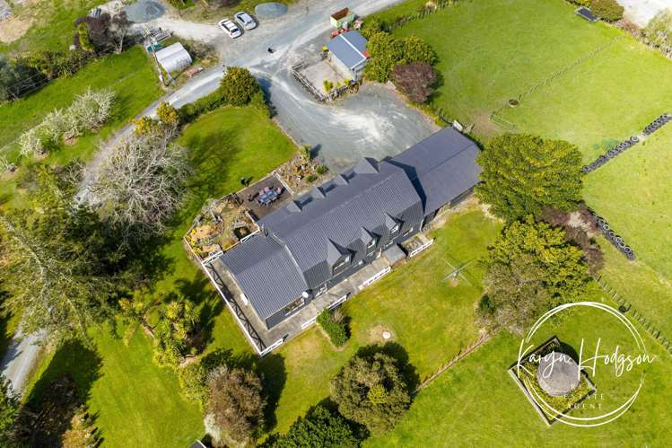 641 State Highway 1_2