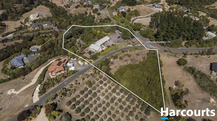 65 Dawson Road Upper Moutere_36