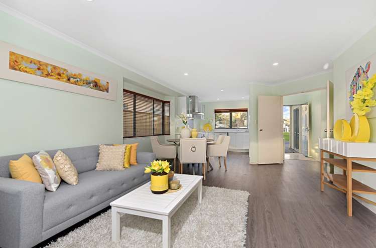 27 Clavoy Place East Tamaki_1