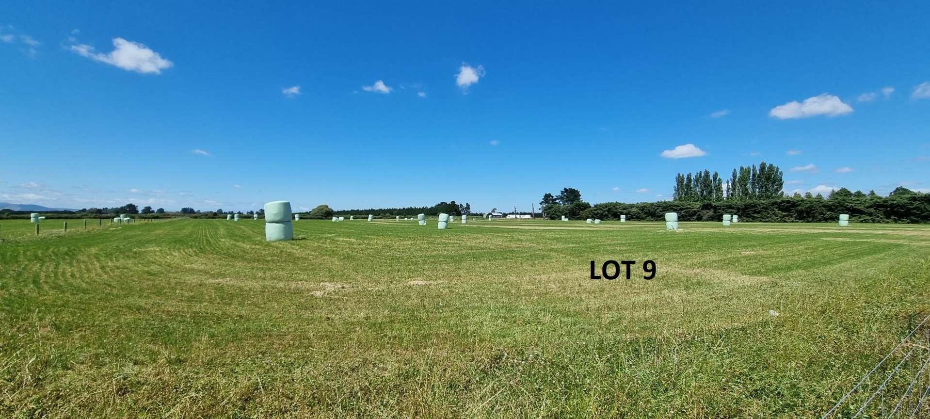 Maddisons Road Templeton_0