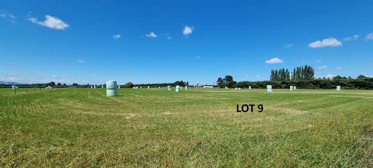 Maddisons Road Templeton_0