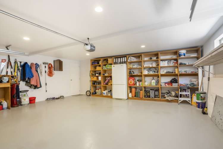 116 Frederick Street Hillsborough_17