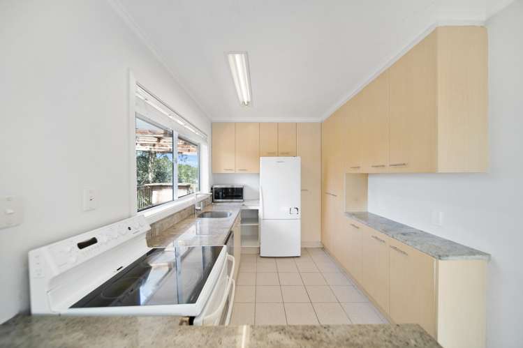 34 Cyclarama Crescent Massey_1