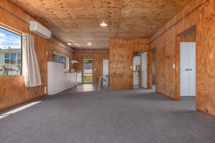 20 Te Manuao Road Otaki_7