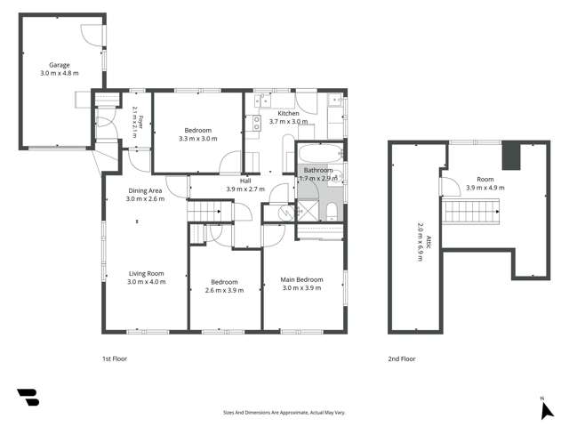 14A Trafalgar Street Johnsonville_1