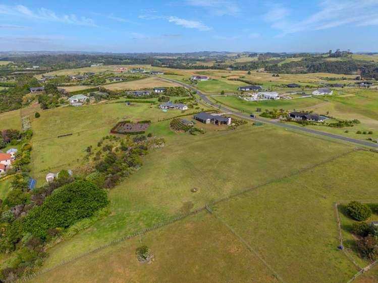 Lot 8/18 Blue Penguin Drive Kerikeri_14