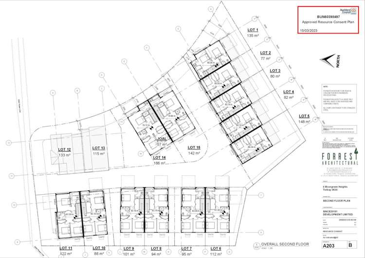 4 Moorgreen Heights Torbay_17