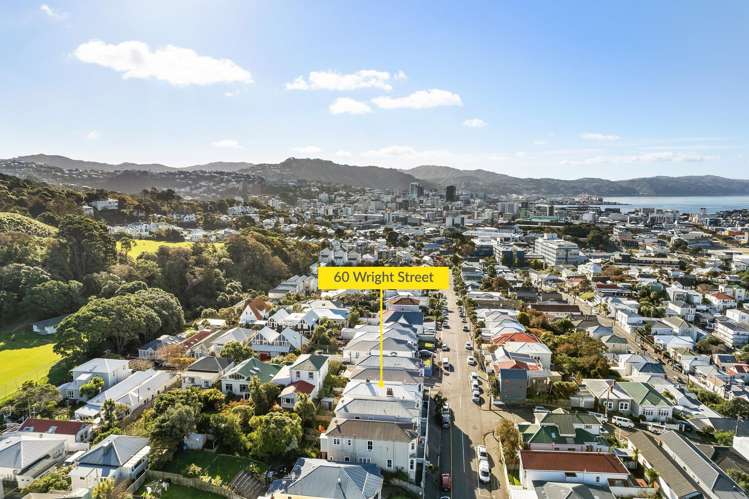 60 Wright Street Mount Cook_21