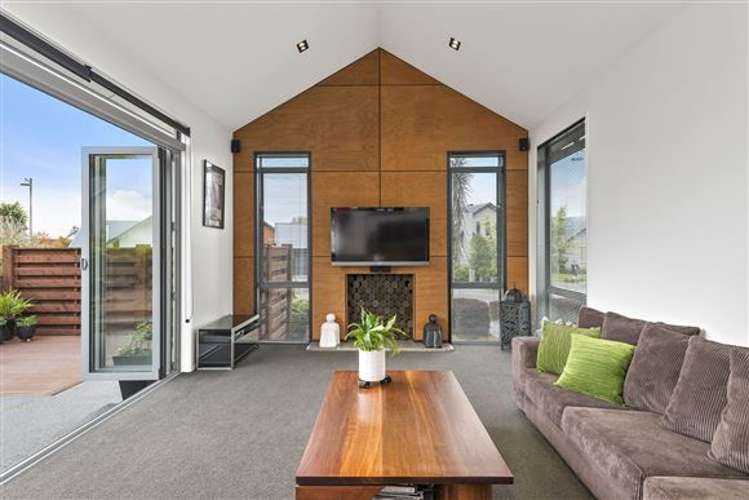 15 Rockport Place Parklands_5