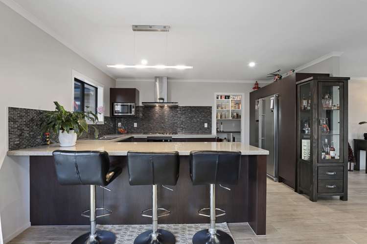 8 Chalgrove Road Huntington_8