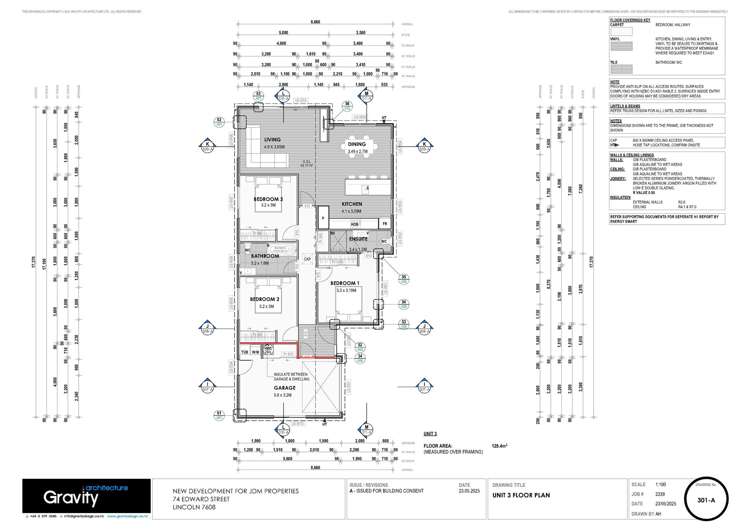 74 Edward Street Lincoln_7