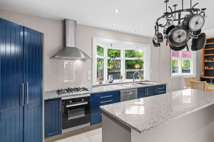 12 Medway Street Richmond_5