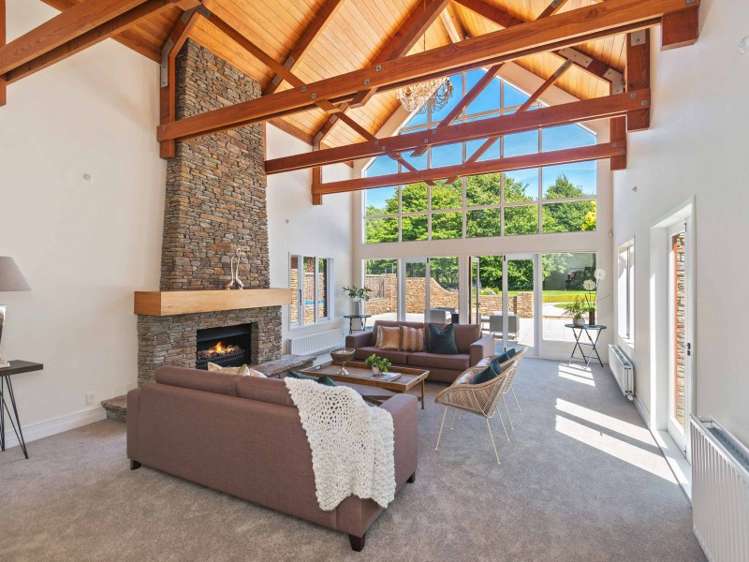 65 Trices Road Halswell_6