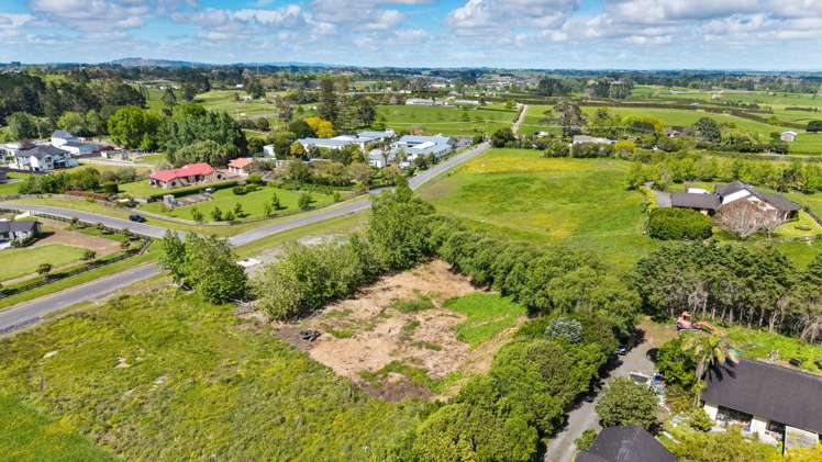 9 Karaka School Lane Karaka_6