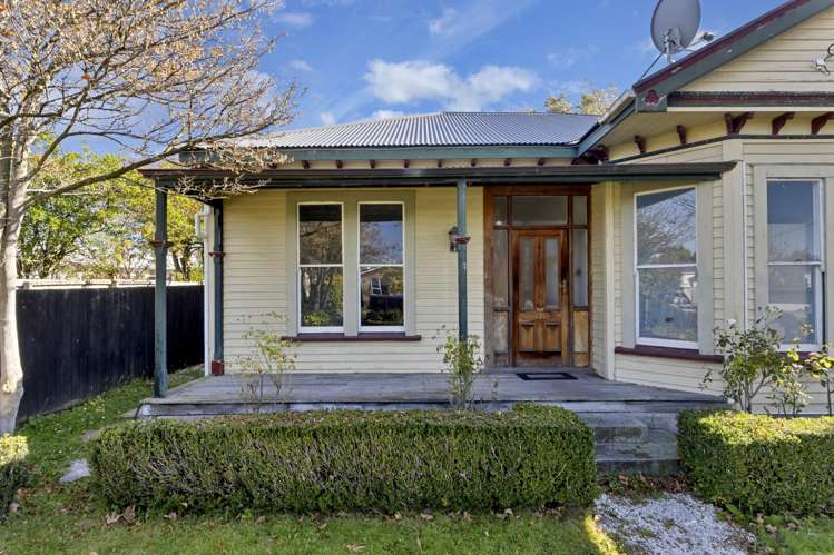 1/121 Geraldine Street Edgeware_22