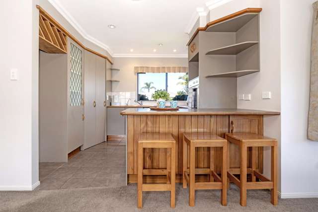 5 Joshua Lane Lytton West_4