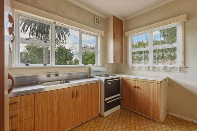 4 Lake Road Kaitaia_3