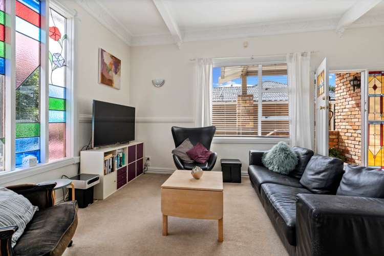 4/8 Plane Street Avondale_2