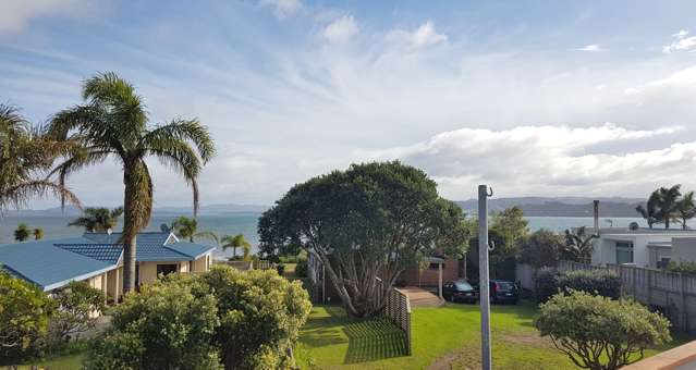 36 Manaia View Road One Tree Point_1