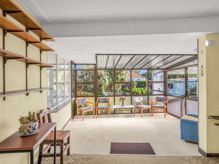 4 Glandwr Crescent_5