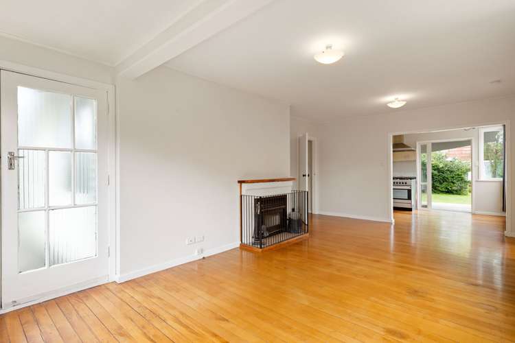 22 Robinson Street Cambridge_7