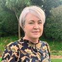 Margot Berney