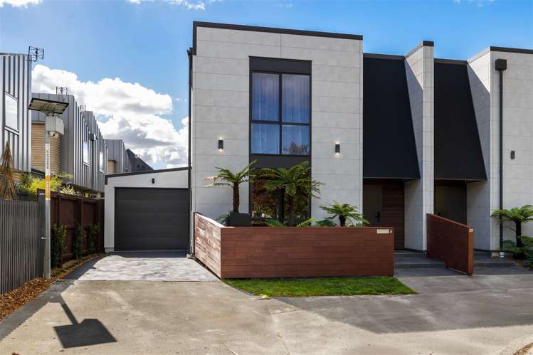 329a Cambridge Terrace Christchurch Central_1