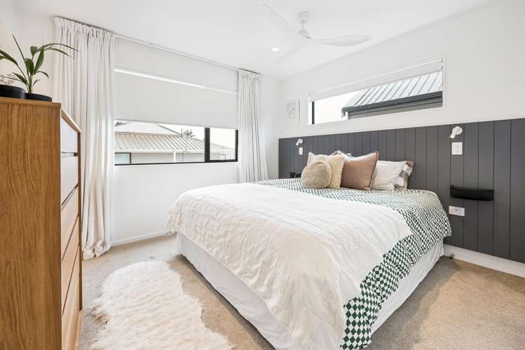 14b Kelwyn Road Kelston_9