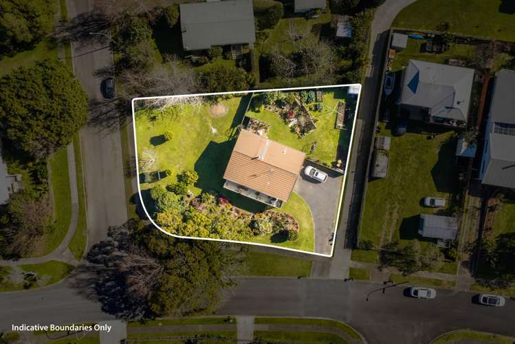 11 Pohutukawa Drive Athenree_26