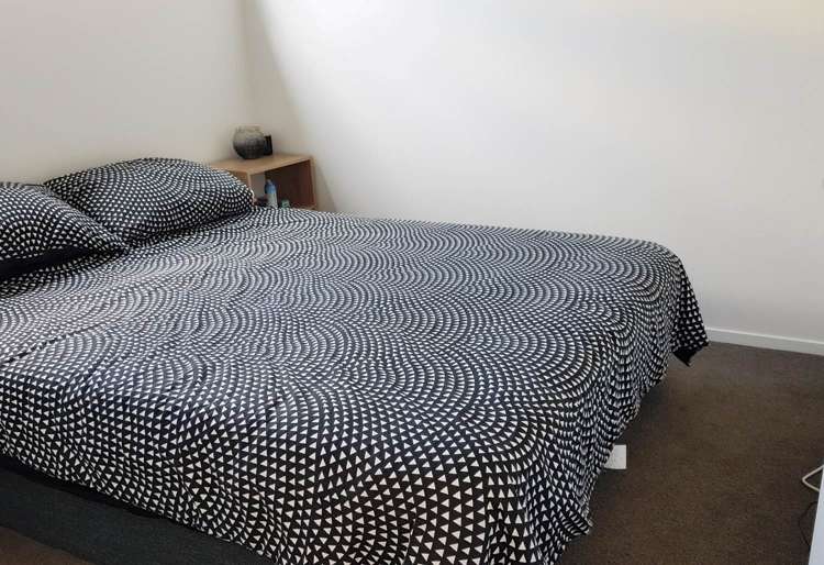 22 Ashley Place Papamoa_5