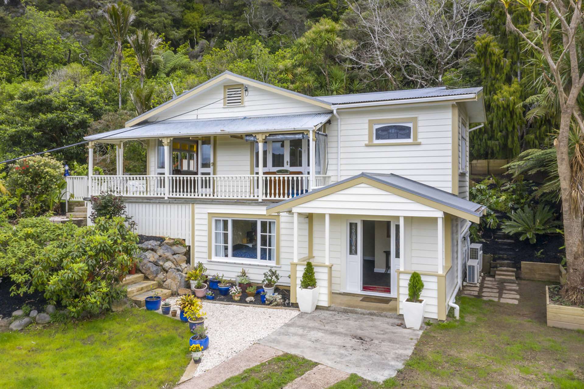 9 Huia Dam Road Huia_0