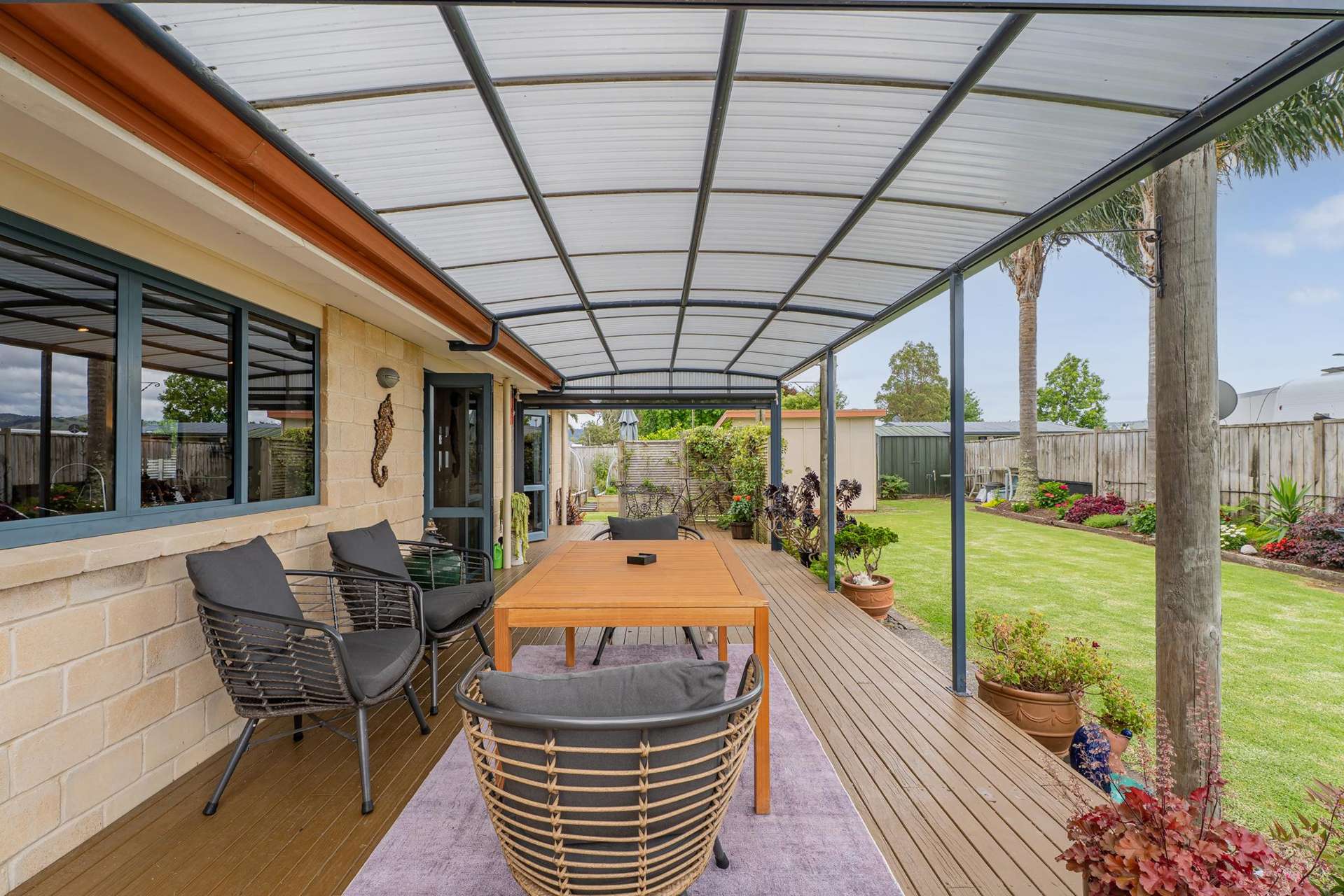 19 Cobham Lane Whitianga_0