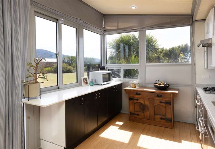 80 Pipitea Drive Rarangi_13