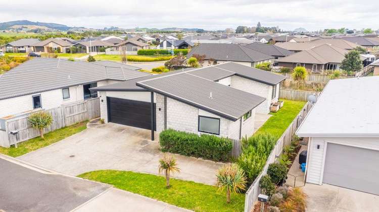 59 Dunkeld Drive Papamoa_16
