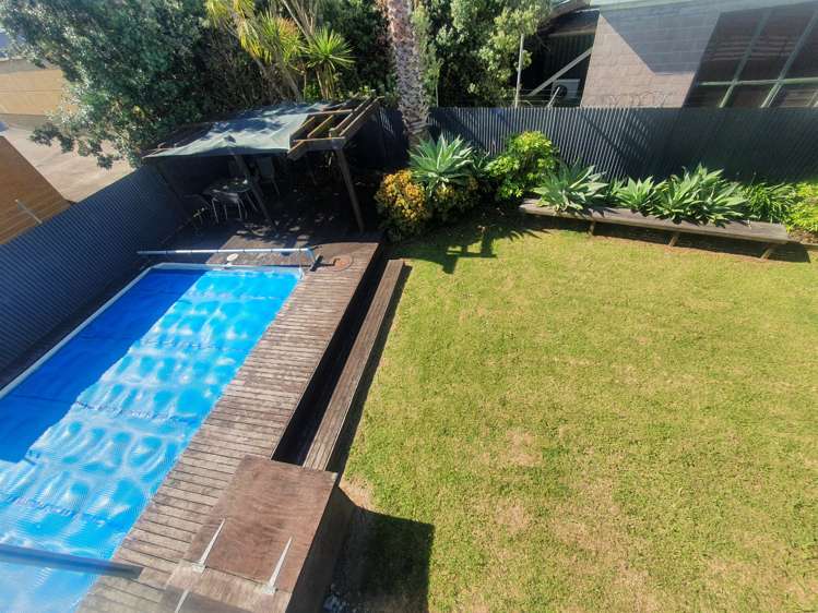 1c/86a Rockfield Road Penrose_6