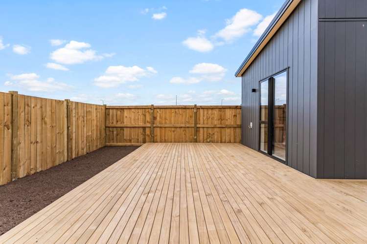 34 Mangapu Road Opaheke_27