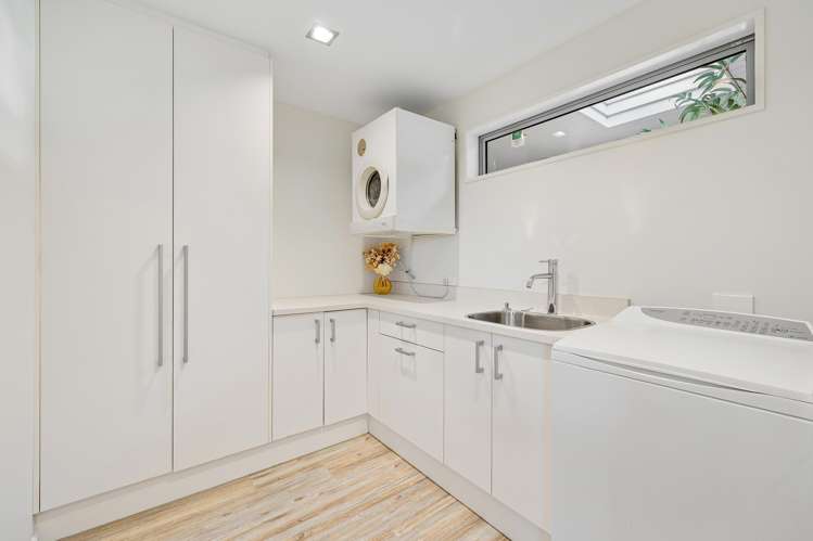 3 Levinge Lane, Lindon Grove Hillmorton_18