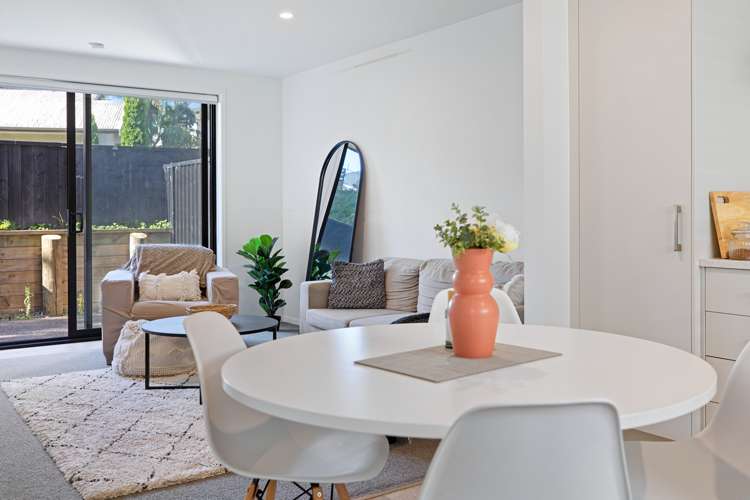 3/36 Seventh Avenue Tauranga Central_3