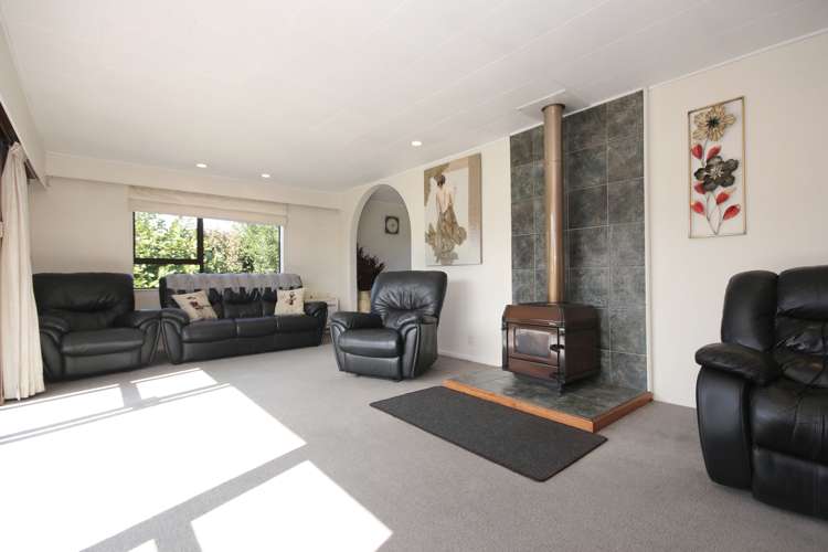 72 Bain Street Kingswell_13