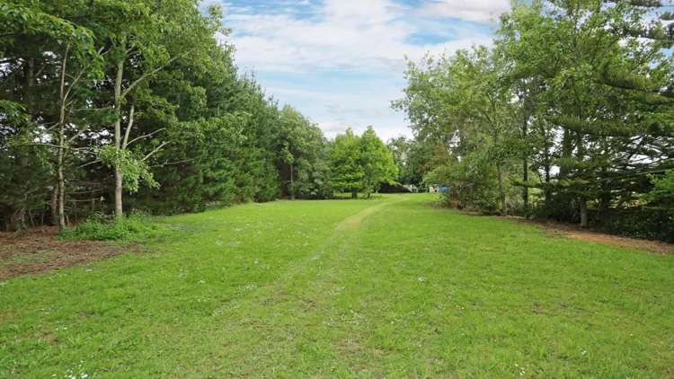 33 Bremner Road Drury_12